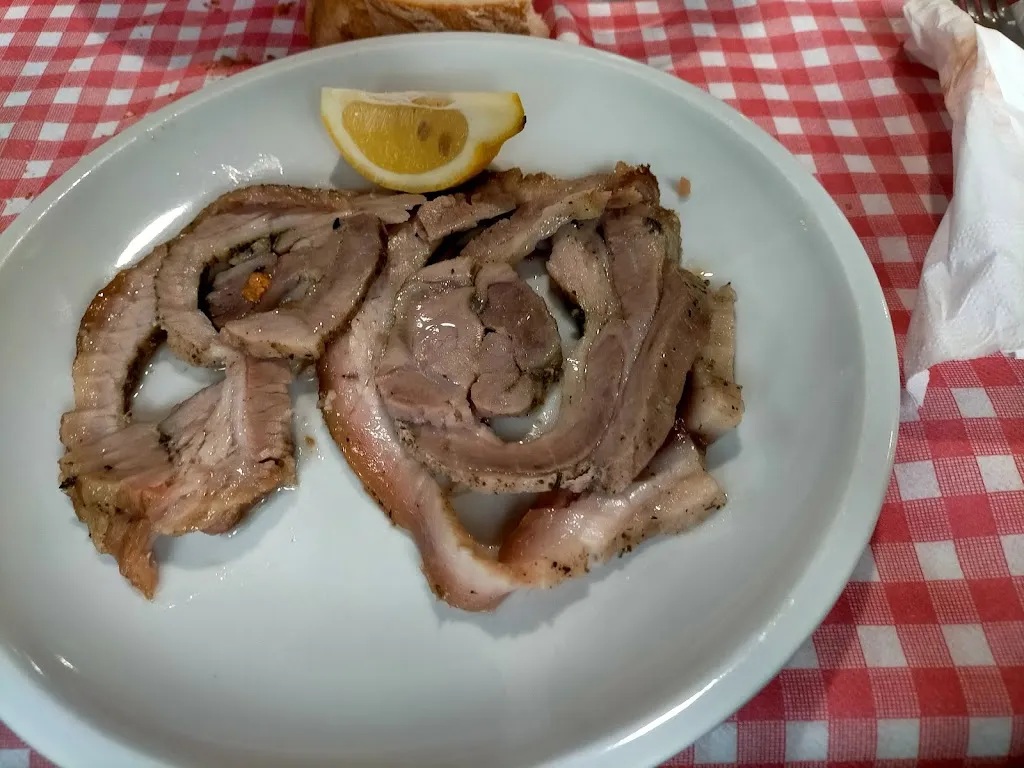 Menu_Bar Trattoria Bivio_San Benedetto Val di Sambro_image_6