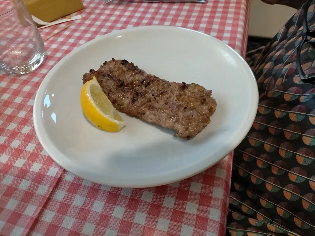 Menu_Bar Trattoria Bivio_San Benedetto Val di Sambro_image_7