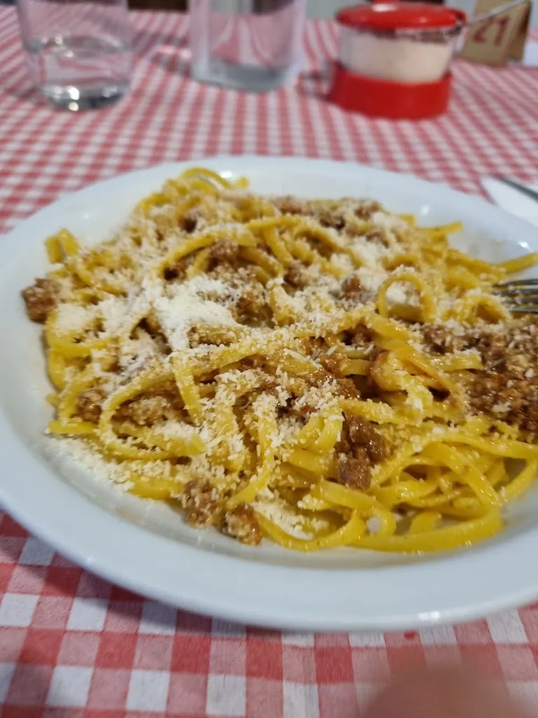 Menu_Bar Trattoria Bivio_San Benedetto Val di Sambro_image_8