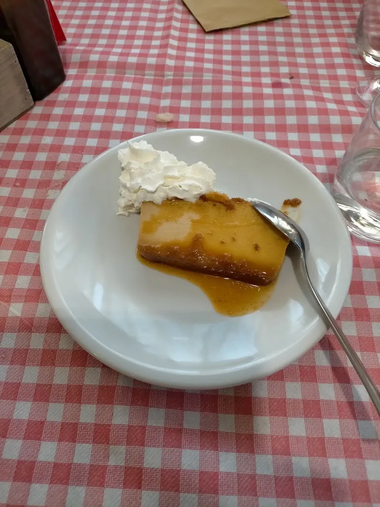 Menu_Bar Trattoria Bivio_San Benedetto Val di Sambro_image_9