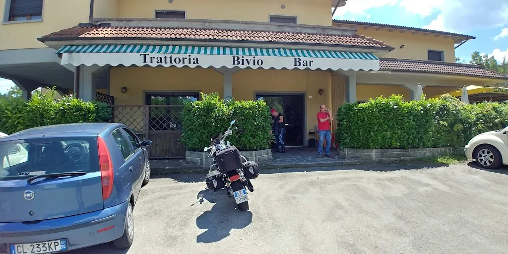 Bar Trattoria Bivio_San Benedetto Val di Sambro_slider_image_1