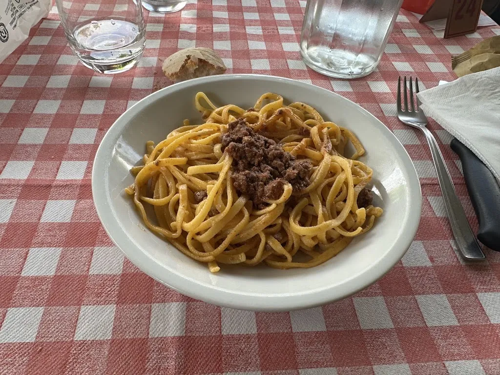 Bar Trattoria Bivio_San Benedetto Val di Sambro_slider_image_2