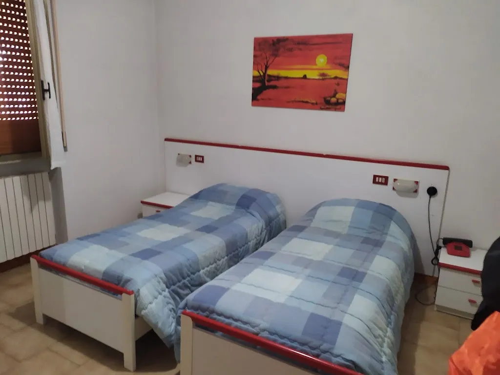 Hotel Musolesi_San Benedetto Val di Sambro_slider_image_2