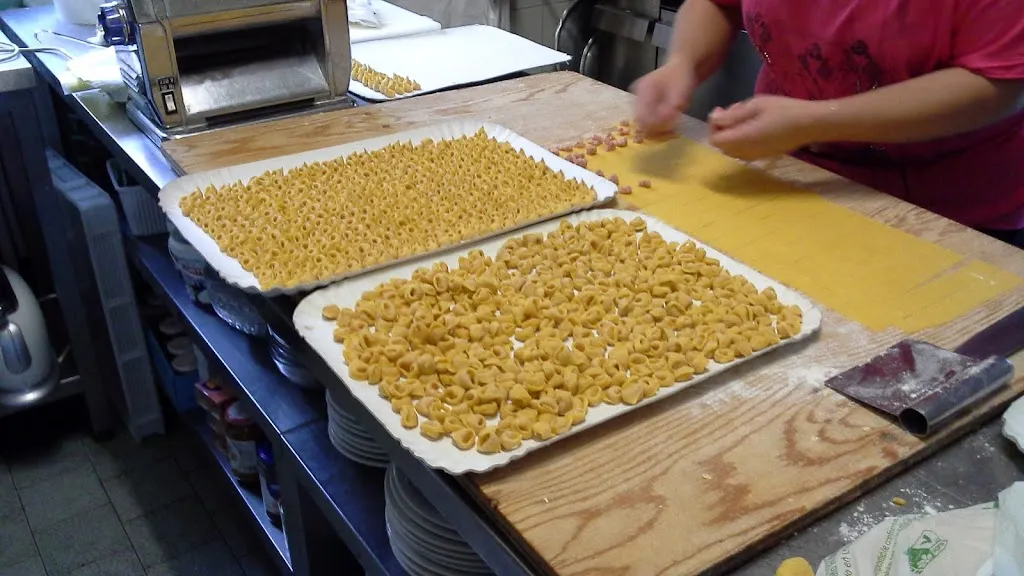 Hotel Musolesi_San Benedetto Val di Sambro_slider_image_3