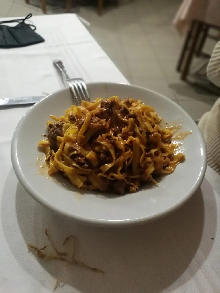 Menu_Osteria Baldini Marta_San Benedetto Val di Sambro_image_3