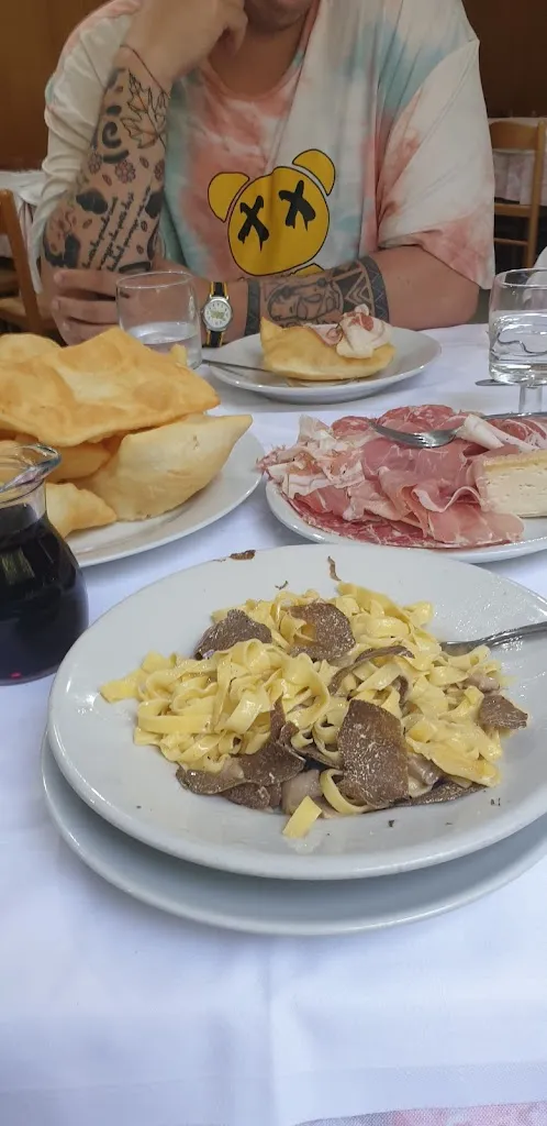 Menu_Osteria Baldini Marta_San Benedetto Val di Sambro_image_4