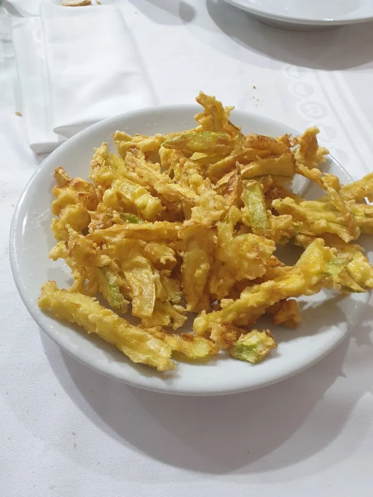 Menu_Osteria Baldini Marta_San Benedetto Val di Sambro_image_5