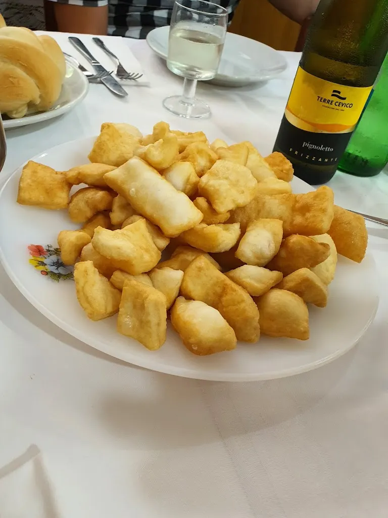 Menu_Osteria Baldini Marta_San Benedetto Val di Sambro_image_6