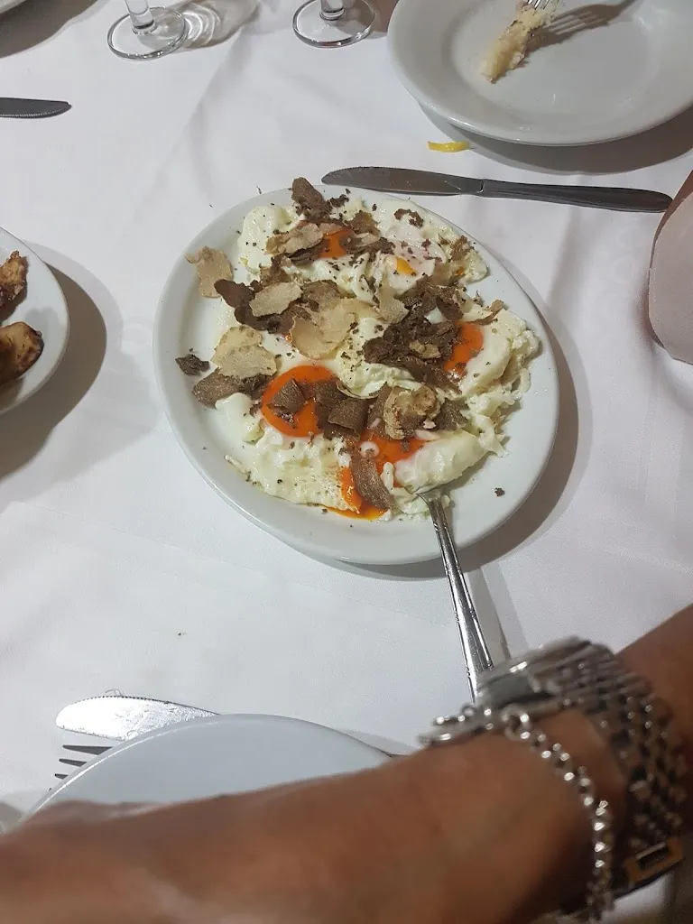 Menu_Osteria Baldini Marta_San Benedetto Val di Sambro_image_7