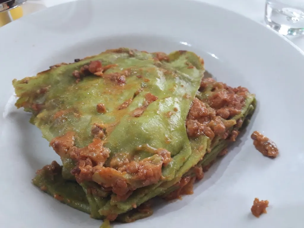 Menu_Osteria Baldini Marta_San Benedetto Val di Sambro_image_8