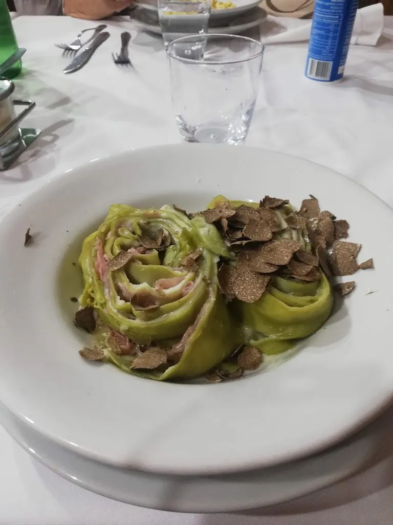 Menu_Osteria Baldini Marta_San Benedetto Val di Sambro_image_9