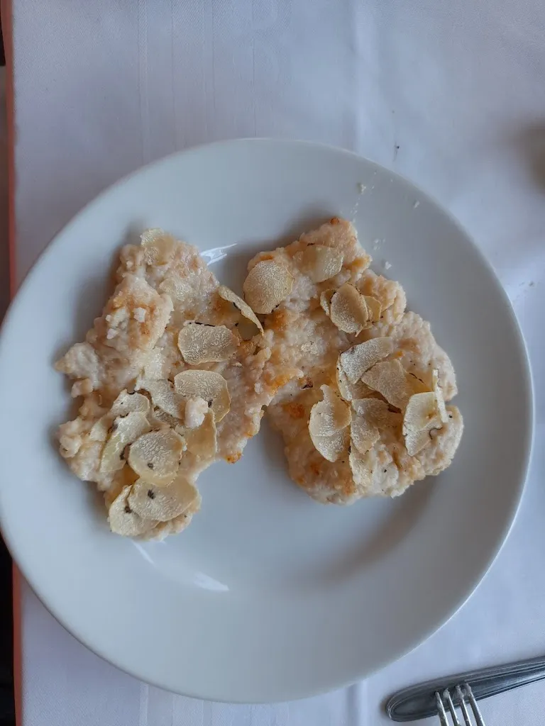 A Podi_Osteria Baldini Marta_San Benedetto Val di Sambro_review