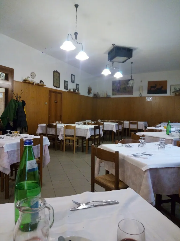 Osteria Baldini Marta_San Benedetto Val di Sambro_slider_image_1
