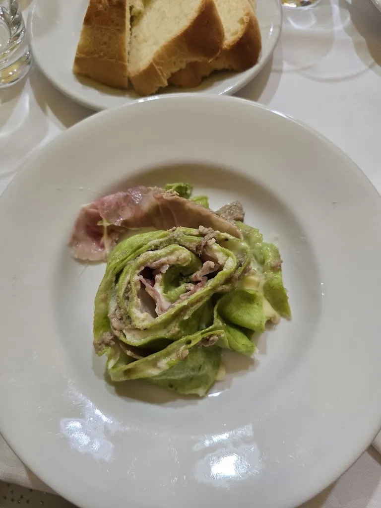 Osteria Baldini Marta_San Benedetto Val di Sambro_slider_image_2