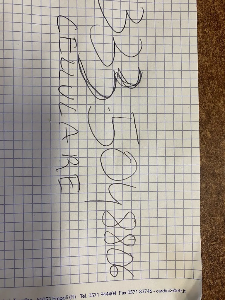 Osteria Baldini Marta_San Benedetto Val di Sambro_slider_image_3