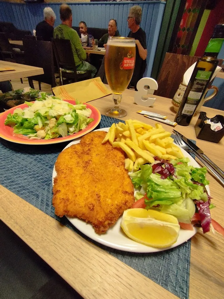 Hostaria Klandestino_San Benedetto Val di Sambro_slider_image_2