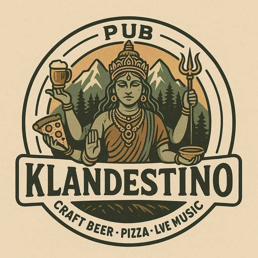 Hostaria Klandestino_San Benedetto Val di Sambro_slider_image_3