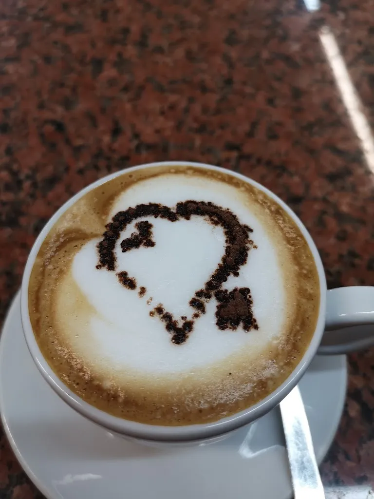 Monica Rizzo_Il Pendolino_San Benedetto Val di Sambro_recensione