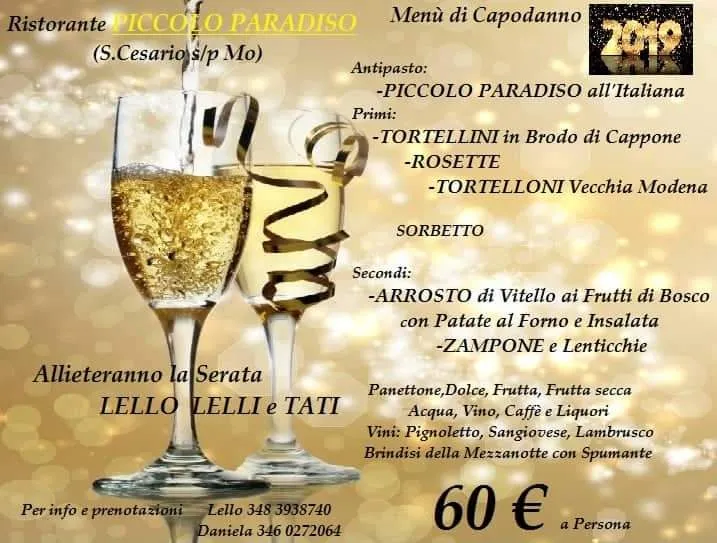 Menu_Piccolo Paradiso_San Cesario sul Panaro_image_2