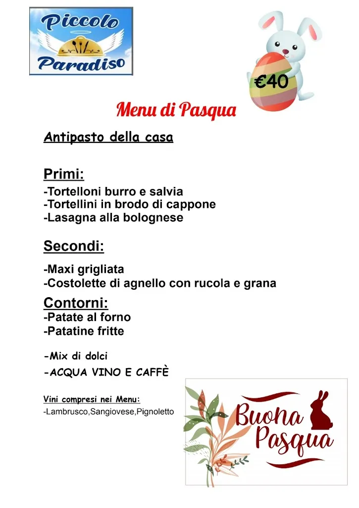 Menu_Piccolo Paradiso_San Cesario sul Panaro_image_3