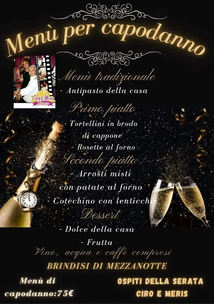 Menu_Piccolo Paradiso_San Cesario sul Panaro_image_4