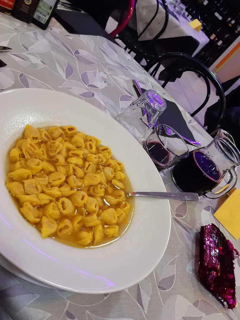 Menu_Piccolo Paradiso_San Cesario sul Panaro_image_5