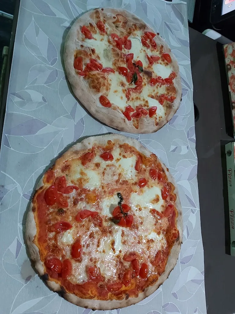 Menu_Piccolo Paradiso_San Cesario sul Panaro_image_6