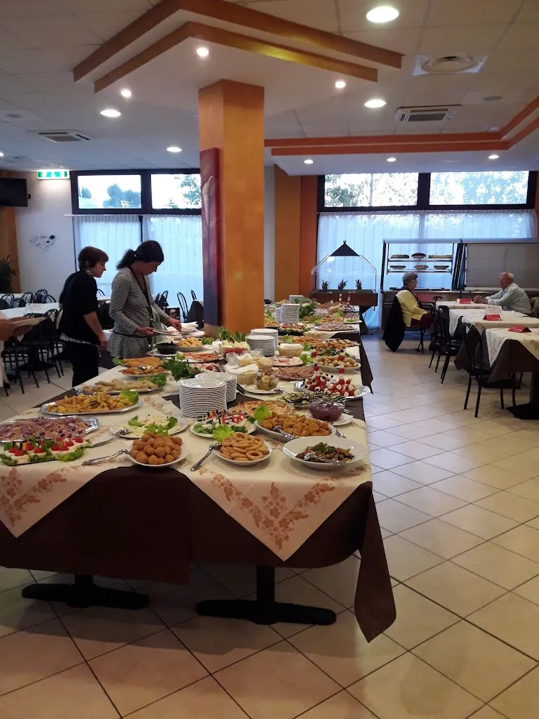 Menu_Piccolo Paradiso_San Cesario sul Panaro_image_7