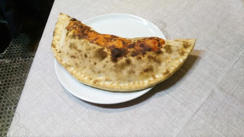 Menu_Piccolo Paradiso_San Cesario sul Panaro_image_8