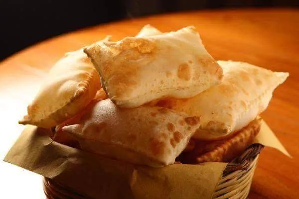 Menu_Piccolo Paradiso_San Cesario sul Panaro_image_9