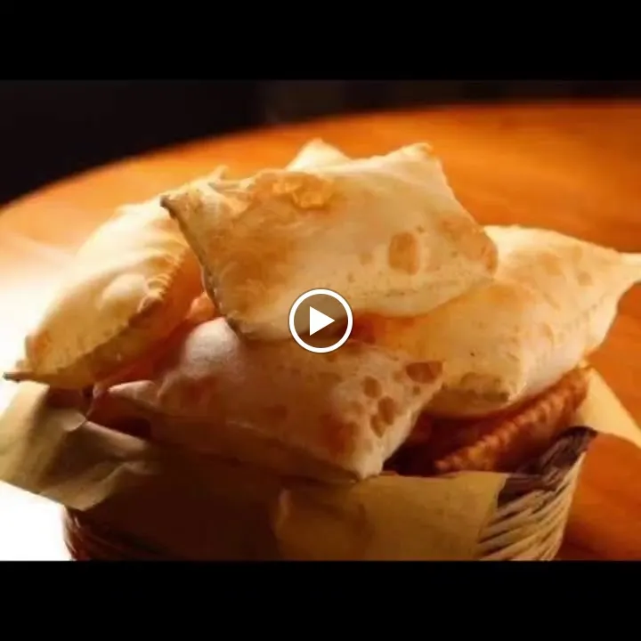 Piccolo Paradiso_San Cesario sul Panaro_slider_image_2