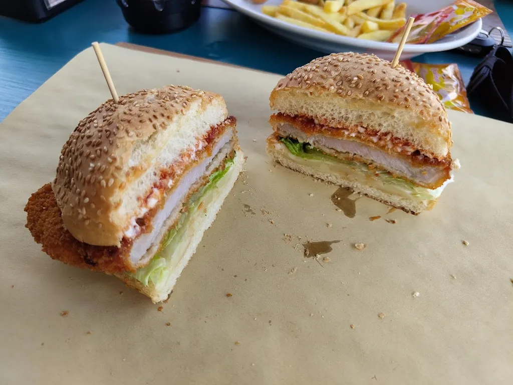 Menu_Voglio Che Stai Bene...da Re!_San Cesario sul Panaro_image_5