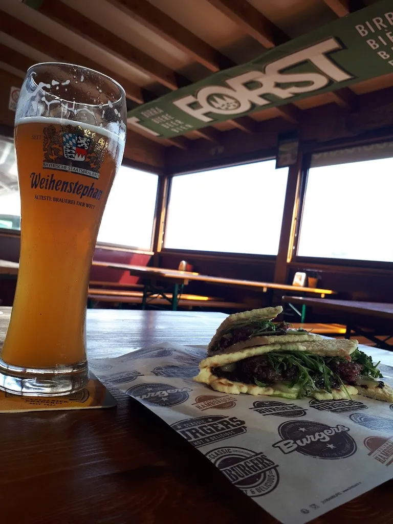 Menu_Voglio Che Stai Bene...da Re!_San Cesario sul Panaro_image_6