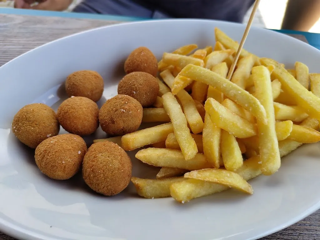 Menu_Voglio Che Stai Bene...da Re!_San Cesario sul Panaro_image_8