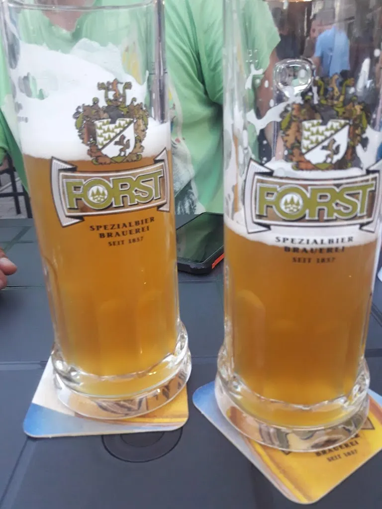 Menu_Voglio Che Stai Bene...da Re!_San Cesario sul Panaro_image_9