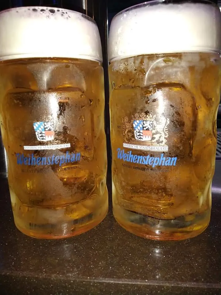 Gaspare Garagnani_Voglio Che Stai Bene...da Re!_San Cesario sul Panaro_review