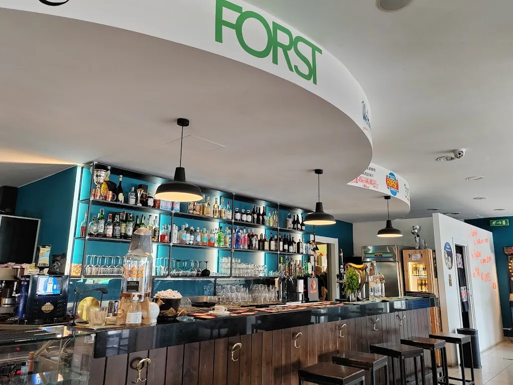 Voglio Che Stai Bene...da Re!_San Cesario sul Panaro_slider_image_1