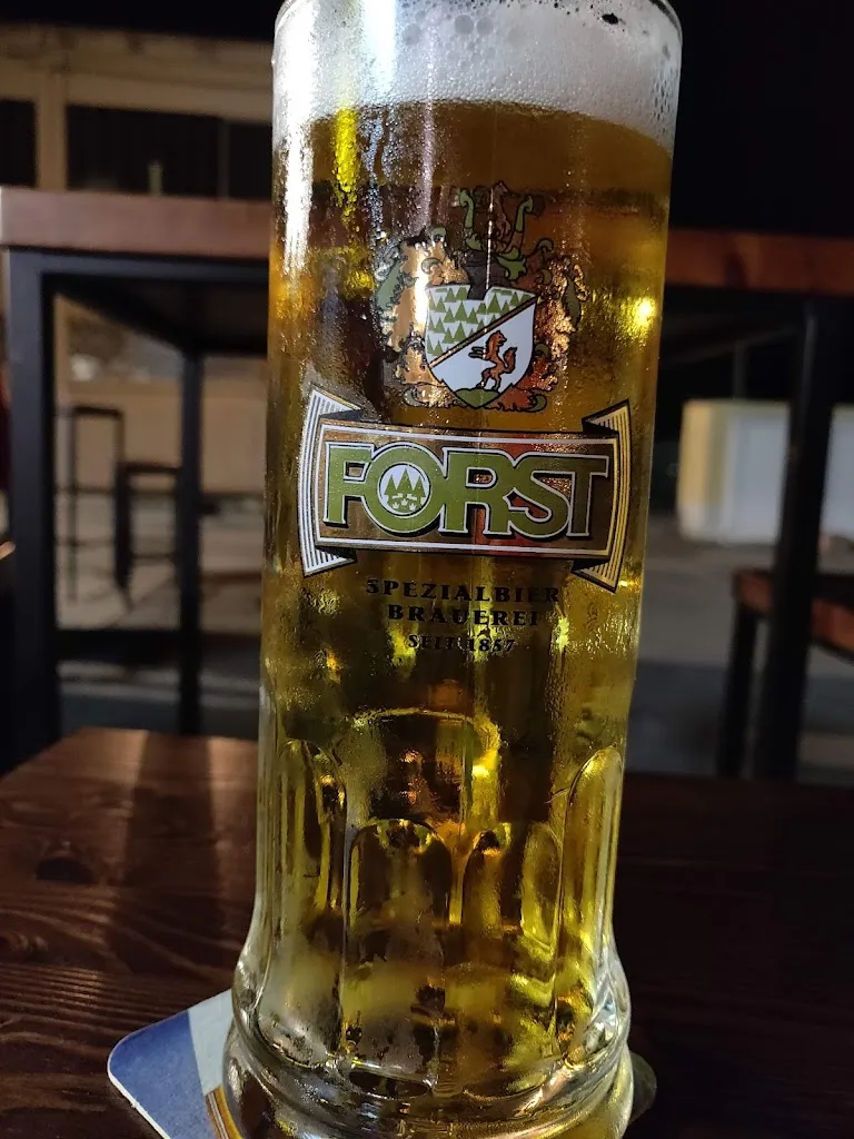 Voglio Che Stai Bene...da Re!_San Cesario sul Panaro_slider_image_2