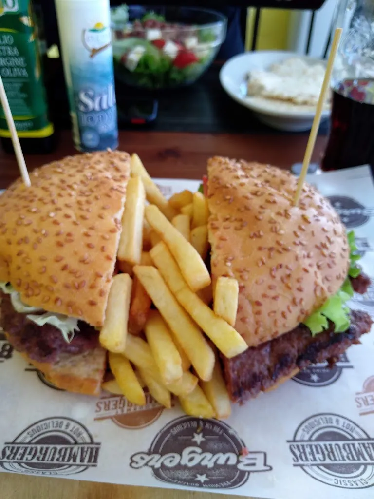 Voglio Che Stai Bene...da Re!_San Cesario sul Panaro_slider_image_3