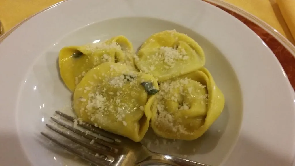 Menu_Farmhouse Bella Rama_San Cesario sul Panaro_immagine_1