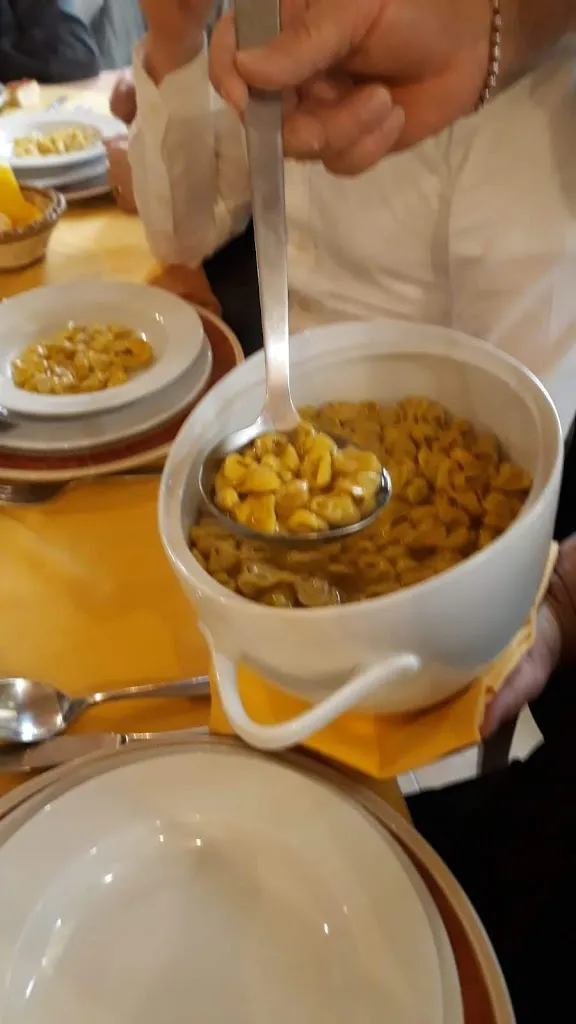 Menu_Farmhouse Bella Rama_San Cesario sul Panaro_immagine_2