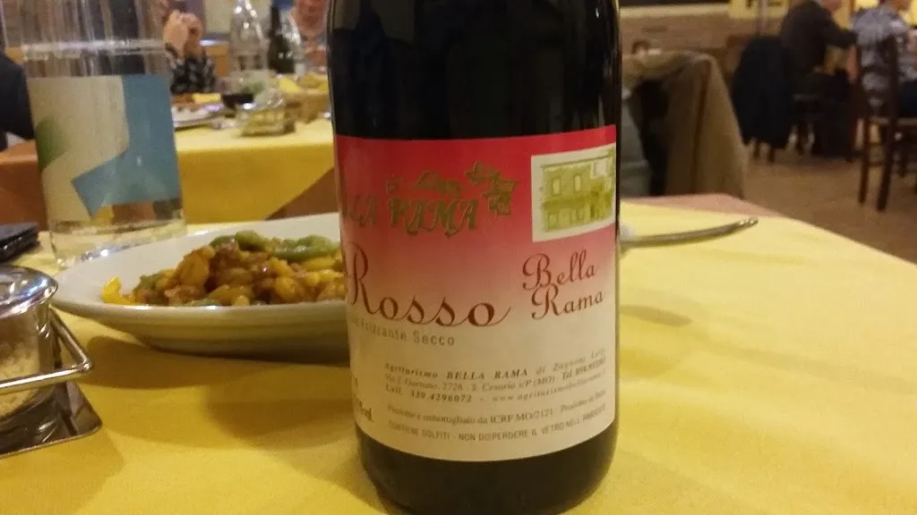 Menu_Farmhouse Bella Rama_San Cesario sul Panaro_immagine_3