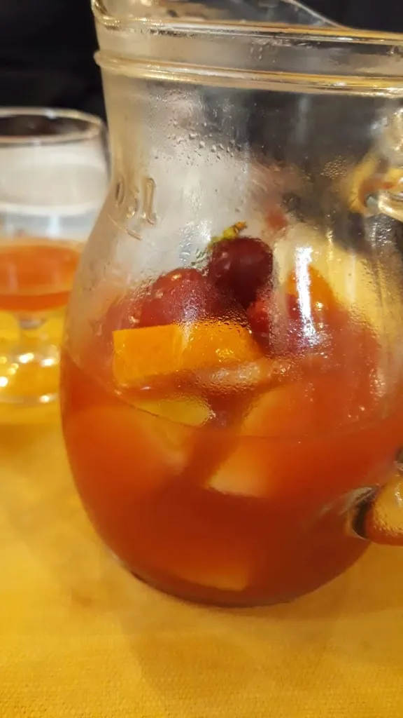 Menu_Farmhouse Bella Rama_San Cesario sul Panaro_immagine_4