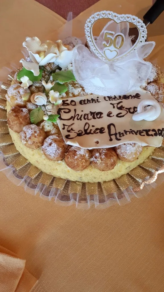 Menu_Farmhouse Bella Rama_San Cesario sul Panaro_immagine_5