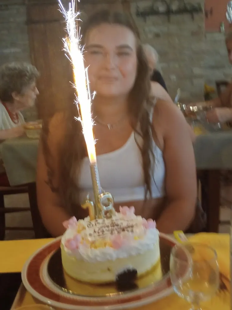 Menu_Farmhouse Bella Rama_San Cesario sul Panaro_immagine_6