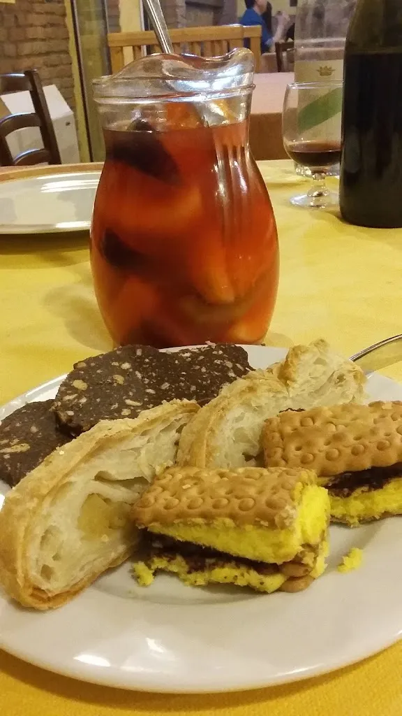 Menu_Farmhouse Bella Rama_San Cesario sul Panaro_immagine_7