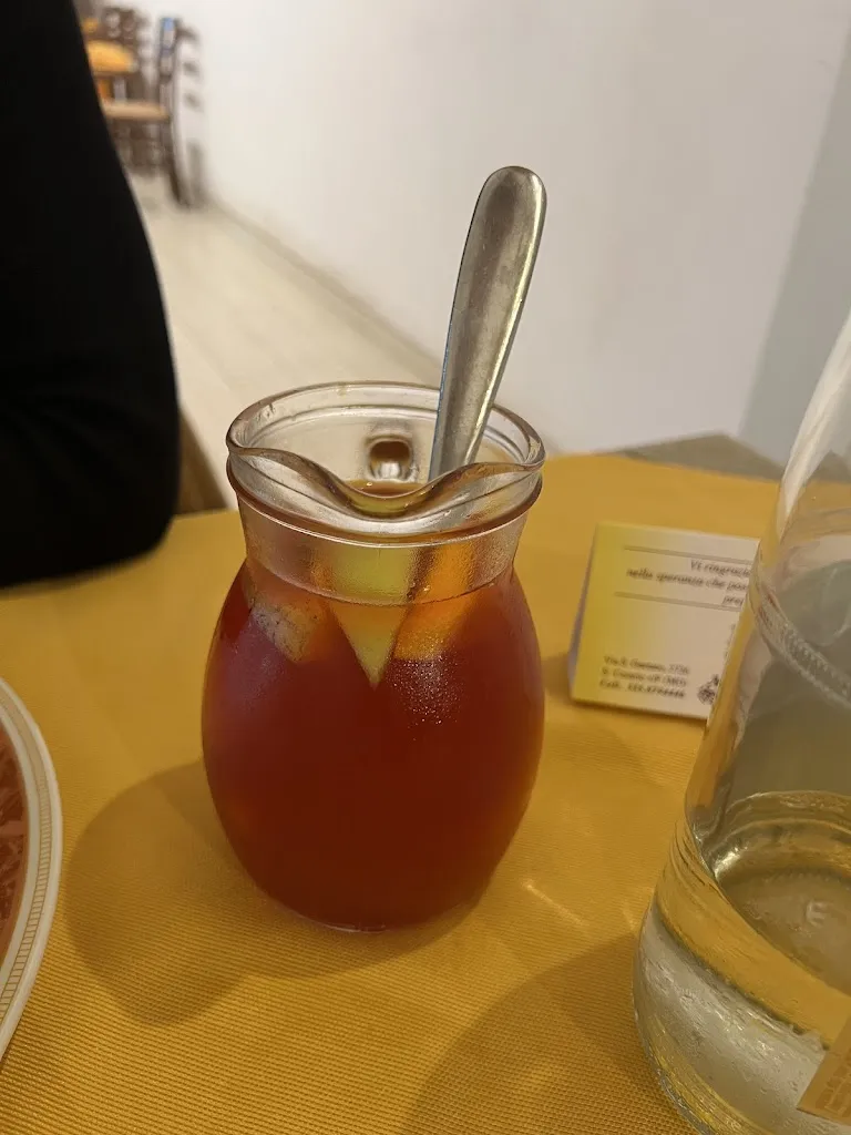 Menu_Farmhouse Bella Rama_San Cesario sul Panaro_immagine_9