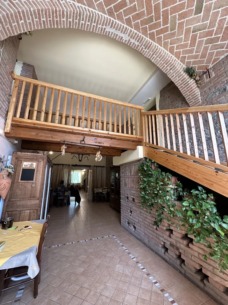 Corey Marshall_Farmhouse Bella Rama_San Cesario sul Panaro_recensione