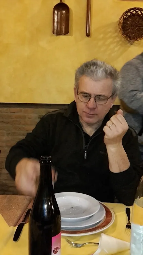 Farmhouse Bella Rama_San Cesario sul Panaro_slider_image_2