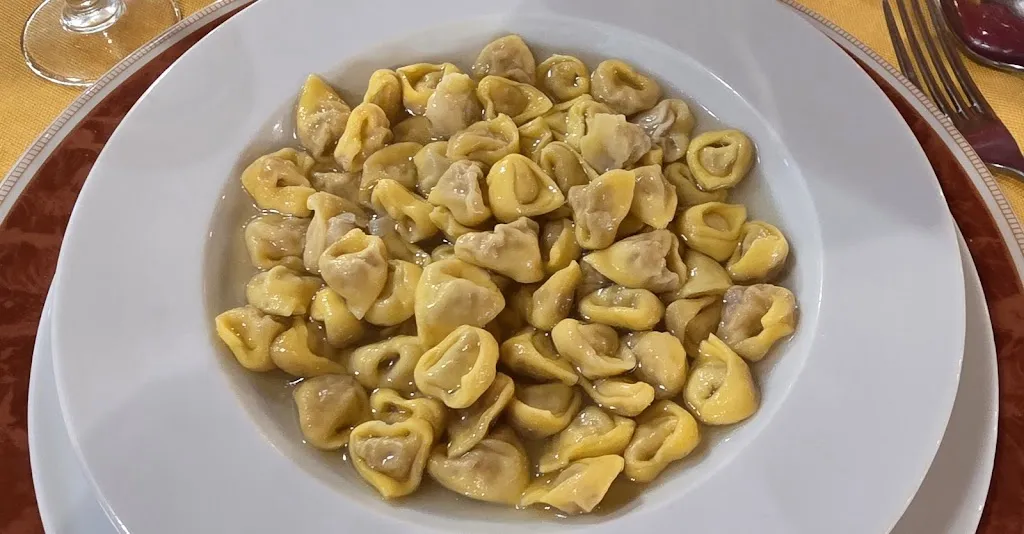 Farmhouse Bella Rama_San Cesario sul Panaro_slider_image_3